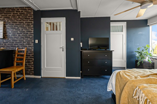 Medium property photo - Benedenweg 283, 1834 BC Sint Pancras